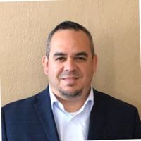 Jon Garza's profile picture