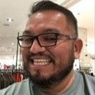 Manny Dominguez's profile picture