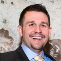 Brad Raybold's profile picture