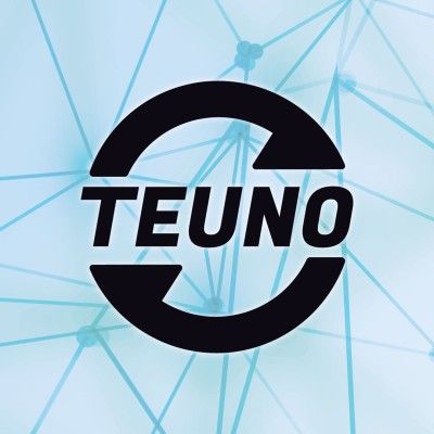 Eduardo Galárraga - Especialsta De Seguridades at TEUNO | The Org