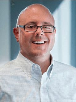 Excella Promotes Tony Solomita to VP of Innovation