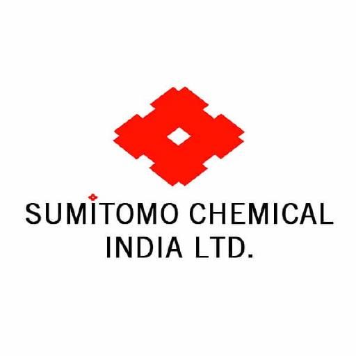 Sumitomo Chemical India Org Chart The Org