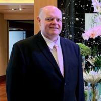 Rodney Pattison's profile picture