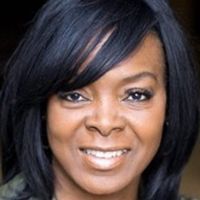 Yvette Wright Gauff's profile picture