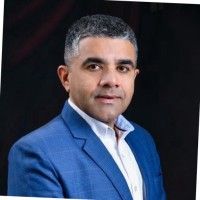 Ramandeep Singh's profile picture
