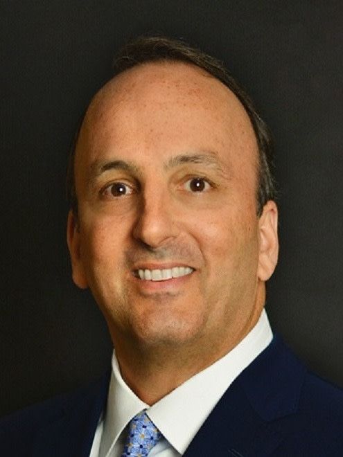Federos Names Keith Buckley as New CEO and Restructures Global Operations for Growth