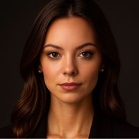 Michelle Potter's profile picture
