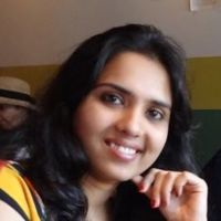 Meghana Kantoor Shekar's profile picture