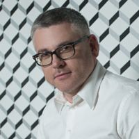 Gennadiy Tkachenko's profile picture