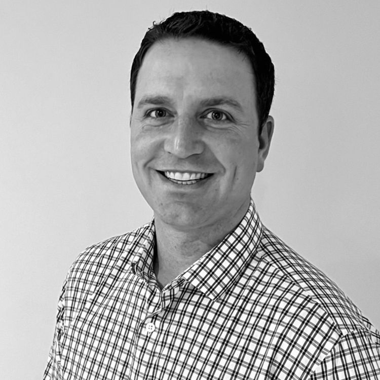 Steve Towarnicki - SVP - Head Of Sales And Marketing at Deliveright