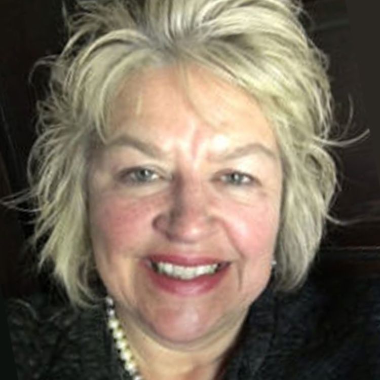 Cindy Anderson VP, Midwest at The Bachrach Group The Org