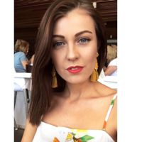 Caitlin Keogh-Byrne's profile picture