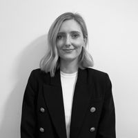 Clare Kavanagh's profile picture
