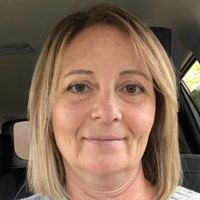 Deanna Desson's profile picture