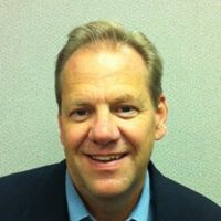 Roger Riether's profile picture