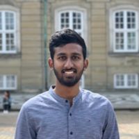 Jashaul Diwakar's profile picture