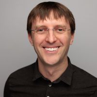 Dan Moldovan's profile picture