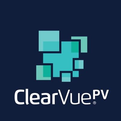 Victor Rosenberg - Non-executive Chairman & Founder at ClearVue ...