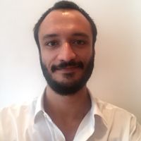 Marcelo Carvalho's profile picture