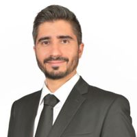 Daniel Sánchez's profile picture