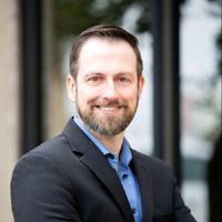 Joshua Kupke's profile picture