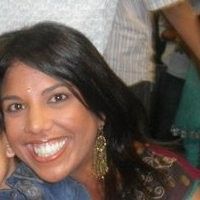 Shalina Daswani's profile picture