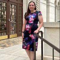 Taniesa Williams' profile picture
