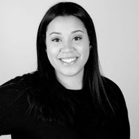 Gabriela Rodriguez's profile picture