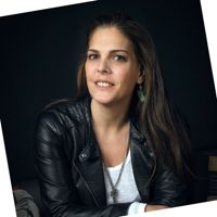 Giulia de Martini's profile picture