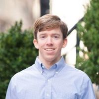 Asher Kaplan's profile picture