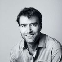 Aidan Karabaich's profile picture