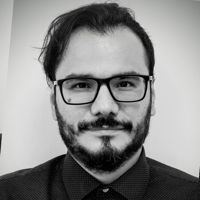 D. Mauricio Rengifo Trujillo's profile picture