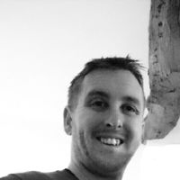 Gregory Grimaux's profile picture