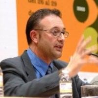 Francisco A. Zurian's profile picture