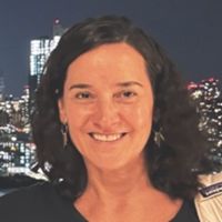 Rita Galiano's profile picture
