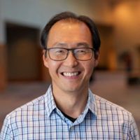 Ryan Liu's profile picture