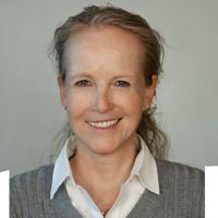 Birgit Wenzl's profile picture