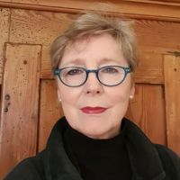 Stephanie Connell's profile picture
