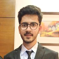 Harshit Sharma's profile picture