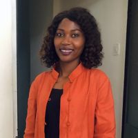 Andresa de Carvalho's profile picture