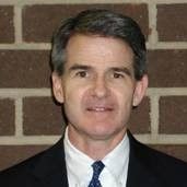 John Orgain's profile picture