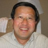 Chak Aw's profile picture