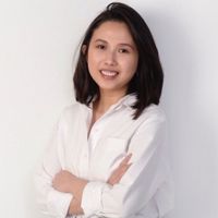 Thu B.'s profile picture