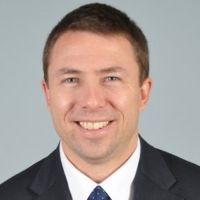 Chris Czarnik's profile picture