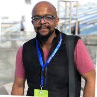 Eslam Abdelnasser's profile picture