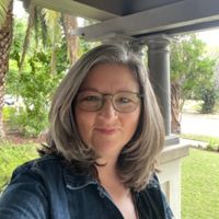 Lisa LaFave's profile picture