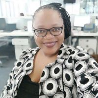 Sizeka Nyandeni's profile picture