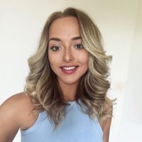 Emily Millen's profile picture