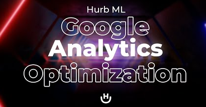 Hurb Machine Learning | Google Analytics Optimization with Enhanced E-Commerce..., Hurb.com
