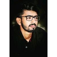 Manjunath N's profile picture